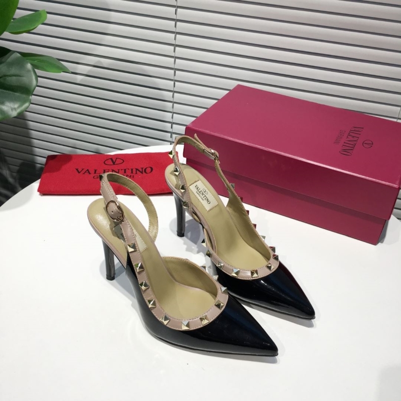 Valentino High Heels